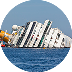 Cruise Ship Accidents