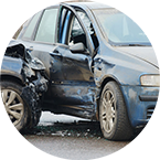Intersection Accident Attorney