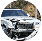 Underinsured Motorist Accident Attorney